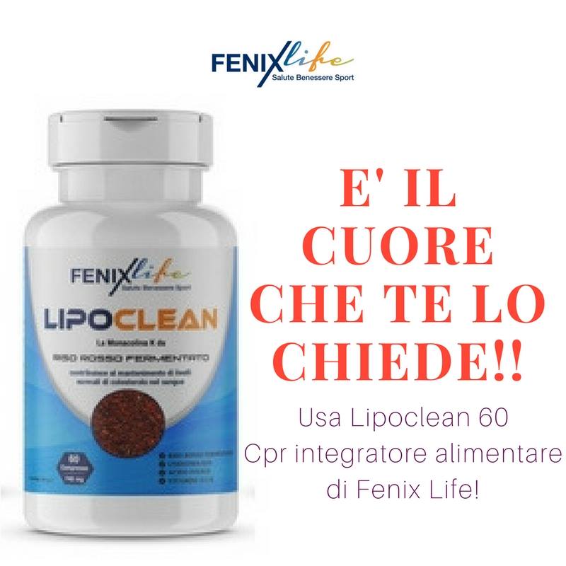 FenixLifePharma's tweet photo. Cosa aspetti a tenere sotto controllo il tuo #colesterolo ad un #prezzo imperdibile! Prova l'efficacia di LIPOCLEAN  https://t.co/4JtlhYcAVT https://t.co/Q7gY2QDF6V