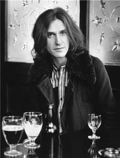 Happy 73rd Birthday Sir Ray Davies 