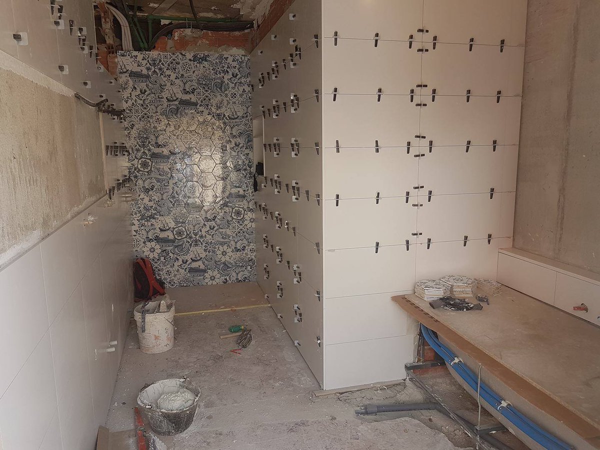 #FelizMiércoles!! Más fotos de nuestro amigo Pedro MolinaMazon con el #SistemaNivelaciónPeygran #OlvídateDeLasCejas ow.ly/2FI730c1IA3