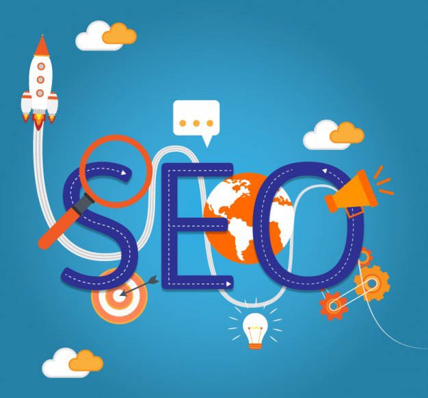 palabritis's tweet photo. ¿Qué es SEO? Nosotros te lo explicamos:
https://t.co/I7FYXJonkQ https://t.co/6uaYyMygTX