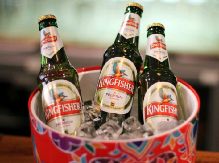 saffron_gold's tweet photo. Enjoy extra chilled Kingfisher beer @saffron_gold restaurant. Wide range of mix grills for this summer heat. https://t.co/mrhNt2jo9r