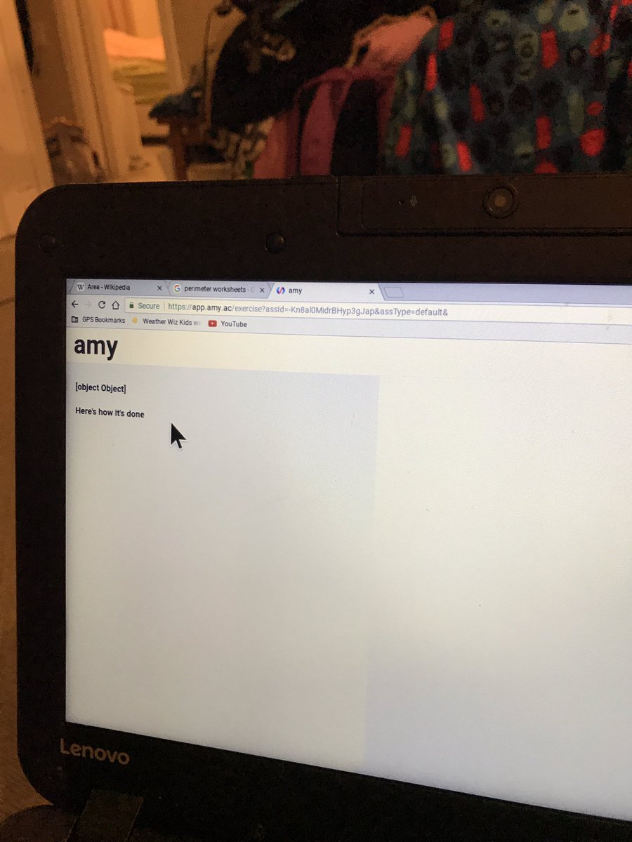 munagala's tweet photo. @mytutoramy  is it working on chrome book ? https://t.co/Tb2p2Lj5ER