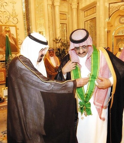 بدر بن عبدالله بن عبدالعزيز 🇸🇦 tweet media