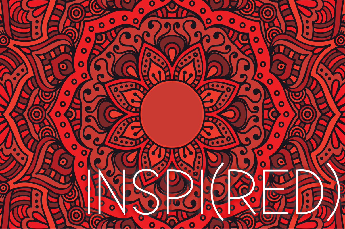 InfiniteRedSA tweet picture