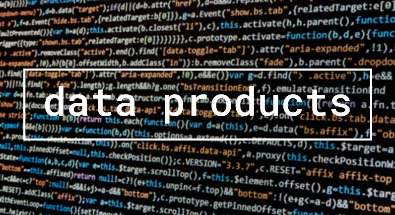 PrevionPlus's tweet photo. Was ist ein #DataProduct? Wir erklären, definieren und zeigen Anwendungsbeispiele. Jetzt im neuen Blog-Post https://t.co/piHy1S15Sj #BigData https://t.co/PV69RBgXUw