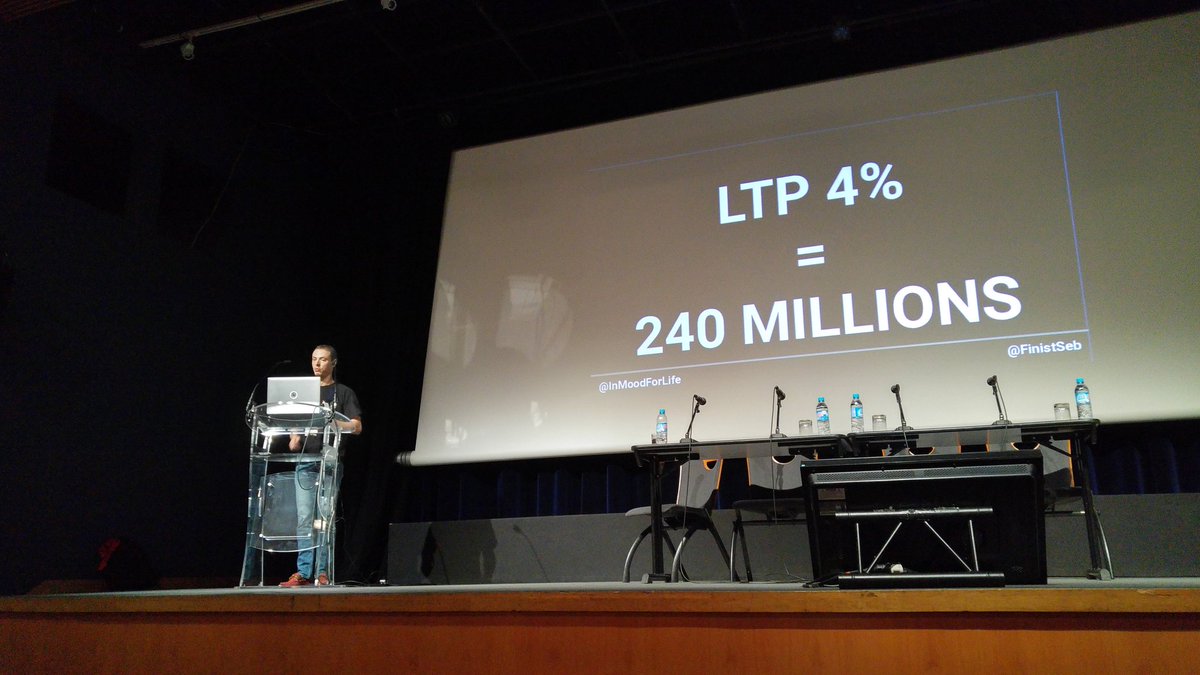 Eclipse IoT tweet media