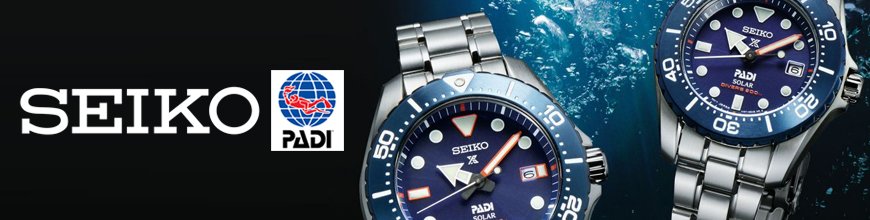 TheTimeLovers's tweet photo. Hoy #SolsticioDeVerano es el día más largo del año. No te quedes este #Verano sin tu #reloj de buceo 355.50€  https://t.co/9b88xPsJcX https://t.co/hsmjnMyyE0