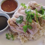 Photo by Jinda Thai (@Jindamelb)