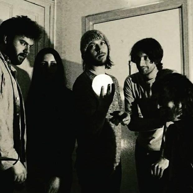 RealMusicNet tweet picture
