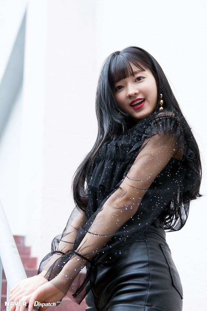 yooashie's tweet image. 