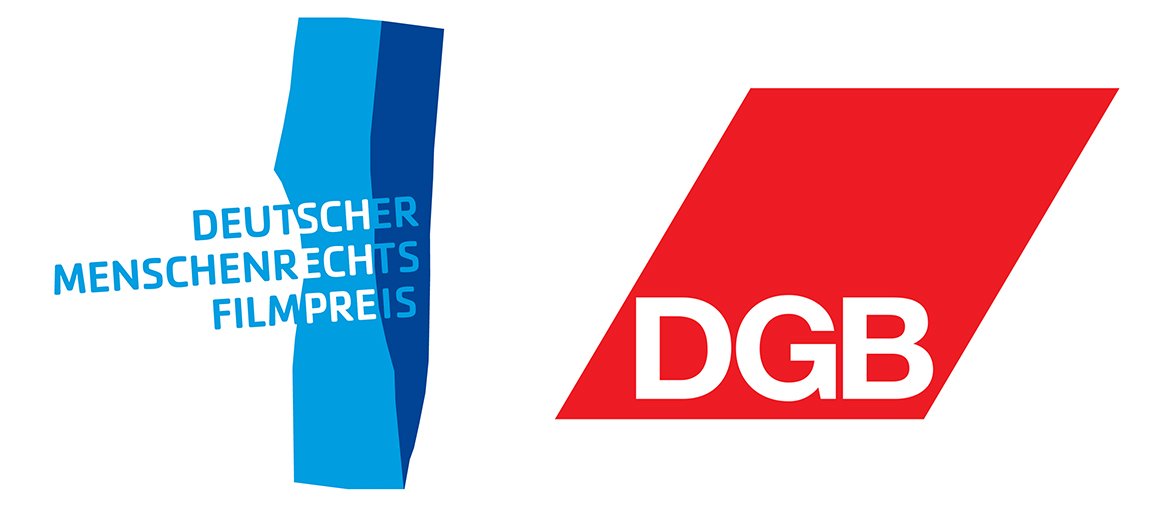 Merefilmpreis's tweet photo. DGB wird 20. Mitglied im Veranstalterkreis Deutscher Menschenrechts-Filmpreis https://t.co/DqcNguW2eV #DMFP16 #dgb #menschenrechte https://t.co/EVT1Llf8hz