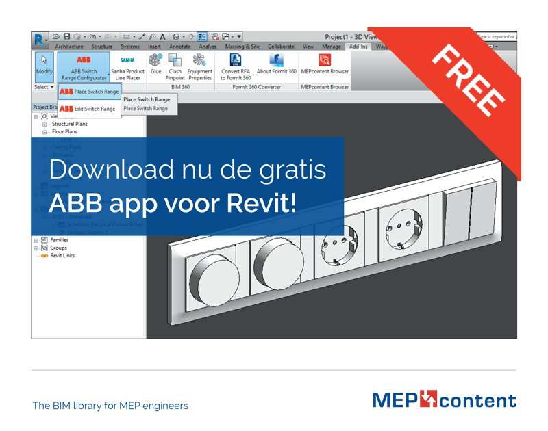 stabicad 11 revit stabicad 11 revit