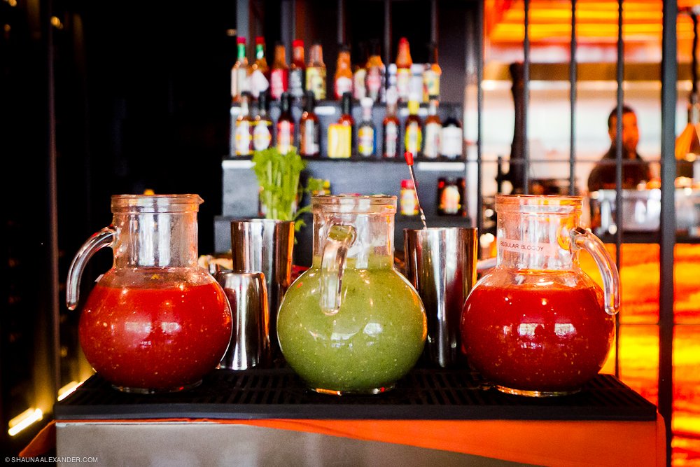 23 Bargain Unlimited Brunches Under $40 in #DC (including 12 specials $30 or less!)

bit.ly/2f2qK0s