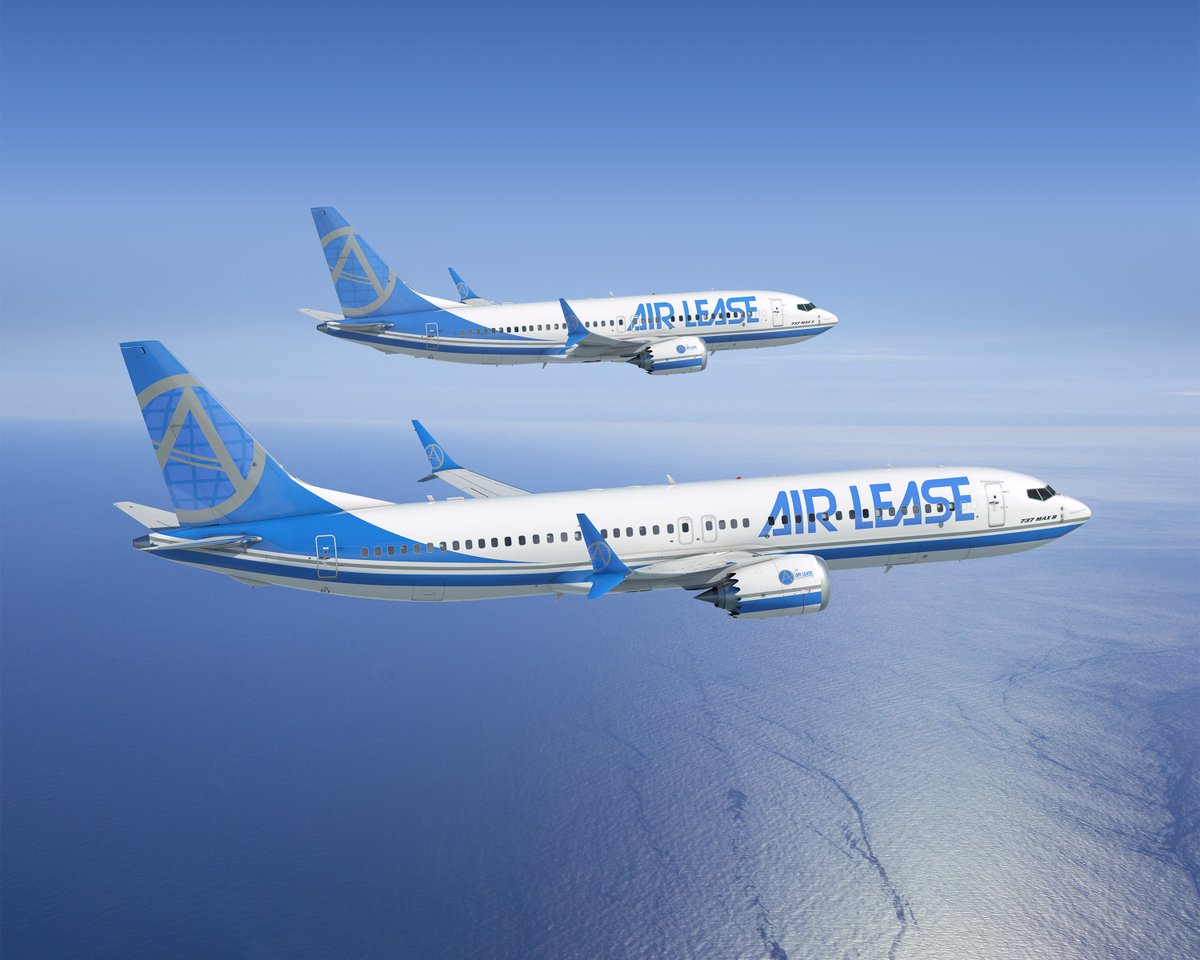 boeing is one of the largest boeing is one of the largest