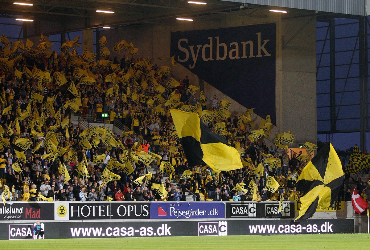AC_Horsens's tweet photo. Vi er fantastisk glade for, at vi har forstærket truppen ved at tilknytte Jonas Thorsen.
https://t.co/J8CqoxmZEV https://t.co/st8b1k4cZD