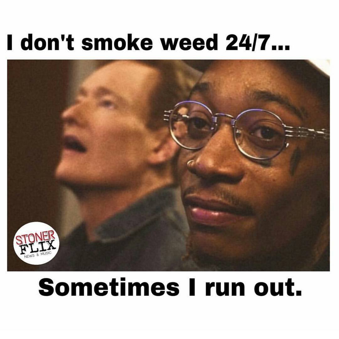 cheechandchong's tweet photo. 😂 https://t.co/5IG105dsiR