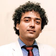 MintEventsLive's tweet photo. Adhil Shetty, CEO, @BankBazaar to talk about #FinancialTechnology : Digitally Disrupting the #FinancialWorld at #MintFintech Summit https://t.co/KkE9nNrz2K