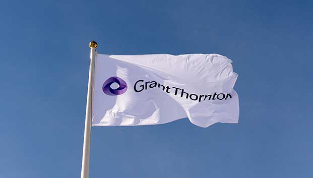 mhogberg_'s tweet photo. Vi sänder live den 4 juli - 4 seminarier från @GrantThorntonSE 🙌 #Almedalen #ideellt https://t.co/9d0AJdHqS6 https://t.co/oEf1wtan6V