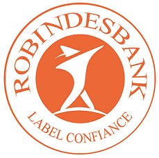 Robindesbank's tweet photo. @lendopolis @Nicoferaudy adhérez au Label Confiance #RobinDesBank pour rassurer vos clients et vos prospects. https://t.co/KCmMK79qzy https://t.co/bkOttthMeo