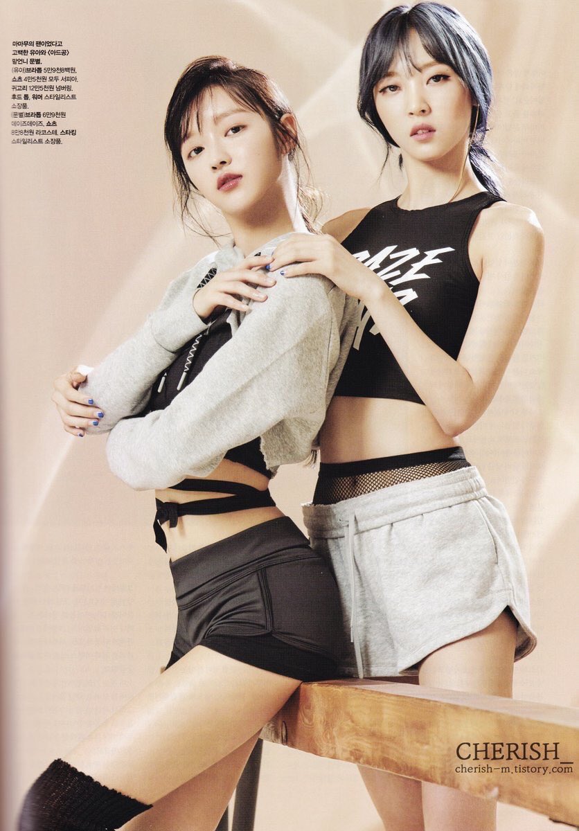 yooashie's tweet image. #Cosmopolitan temmuz sayısında #GirlsNextDoor var!!! Bu sayıyı kaçırmayın derim.~~ 👀