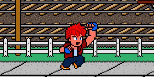 total_painter's tweet photo. PPKP
https://t.co/peoQgNa2Di

Stage 2 Clear!

#PunchPunchkickPunch https://t.co/jB6WEPExcI