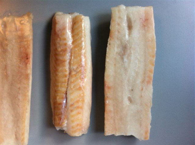 DoubleshellS's tweet image. APO married loins are in hot sale🐟🐟🐟