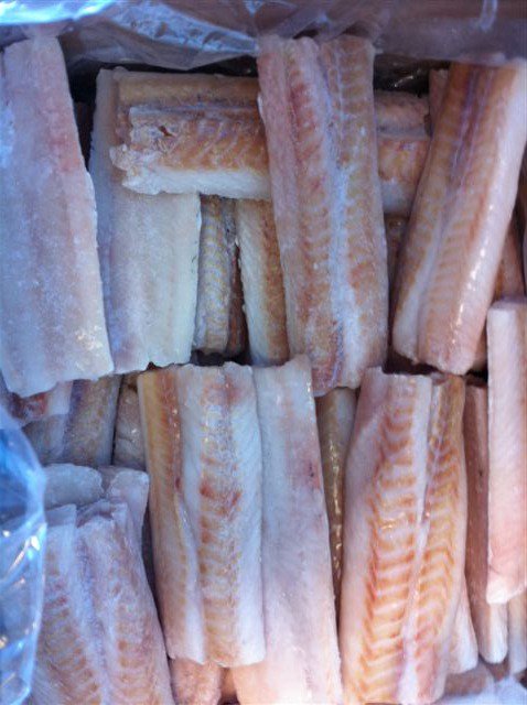 DoubleshellS's tweet image. APO married loins are in hot sale🐟🐟🐟