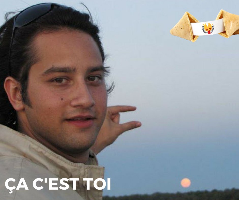 Les Cookies Cools tweet media