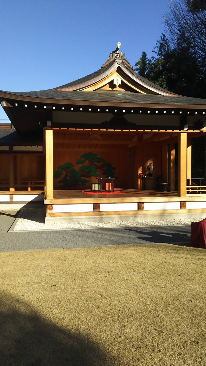 コマケン44 (@kitsunesama44) / Posts / X