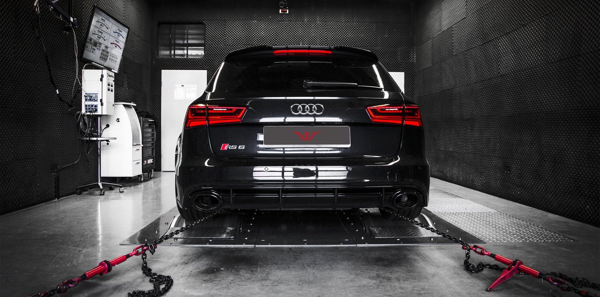 wheels_and_more's tweet photo. Audi RS6 with 820hp by @wheels_and_more #Wheelsandmore #audipower #rstuning #supercar #carporn #luxury #lifestyle #holidays #wheelporn https://t.co/QJO3NwLBzc