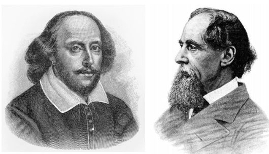 Tickets on sale now for Shakespeare &amp; Dickens Tour <a href="/KingsSummer/">kings of summer</a>- rated Top 10 in the UK by The Observer kclsu.org/ents/event/432…