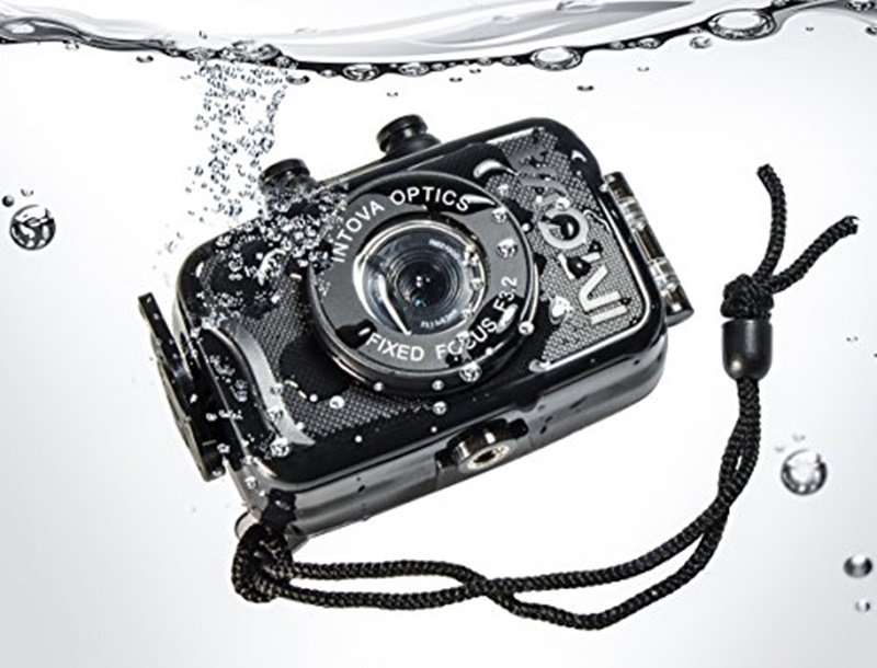 DivetecShop's tweet photo. AQUALUNG i200 Dalış Bilgisayarı alana 
Intova Duo Aksiyon Kamera HEDİYE ! https://t.co/Ub9R5n2JnM https://t.co/dQ4mEzBEgZ