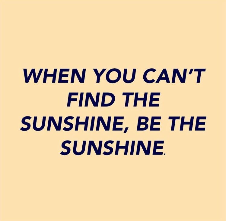 YUJ_Yoga's tweet photo. SHINE BRIGHT โจ
#yoga #yogawithstyle #YUJgirl https://t.co/iUSIHWBgwG