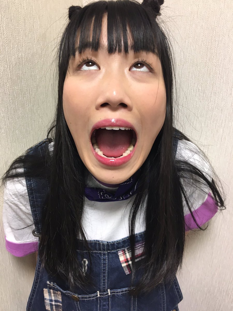 6月21日は高城れにの誕生日