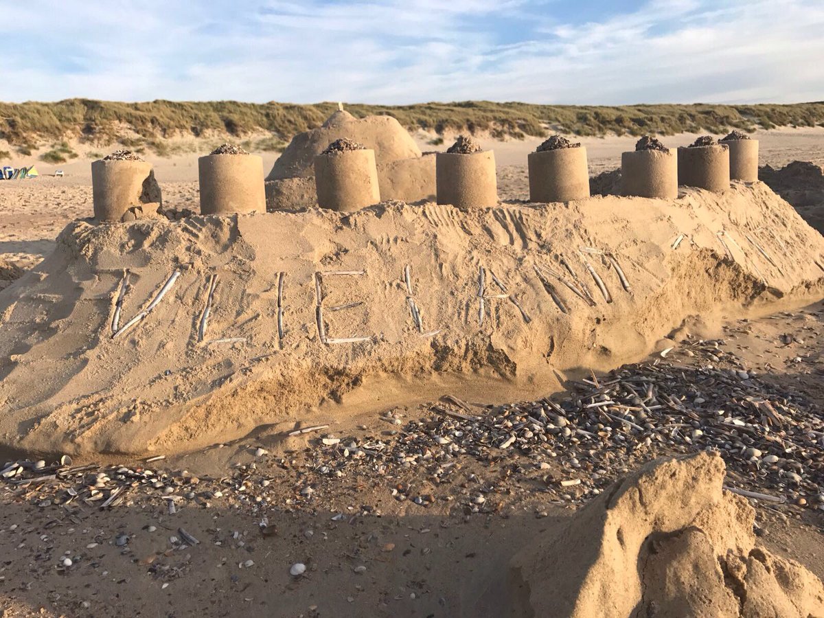 Eb&Vloed Lifestyle tweet media