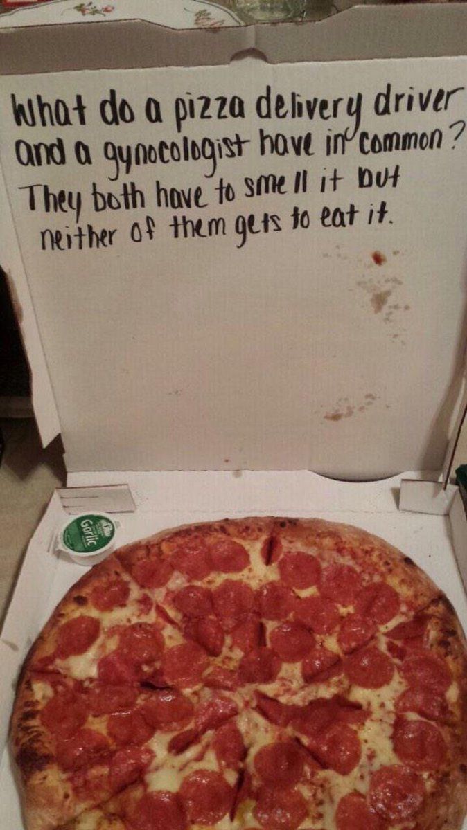 CauseWereGuys tweet picture