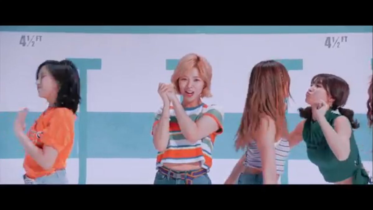 Uzivatel 向葵もも Damo Na Twitteru Twice Tt Japanese Ver 初っぱなナヨンの歌い出しで涙でてきた モモサナミナが歌ってるとこなんてもっとウルウルした いつもtwiceは色々な感情が込み上げてくる チェヨンとダヒョンのここ好きw ジョンヨンが歌ってる Uzivatel 向葵もも Damo Na Twitteru Twice Tt Japanese Ver 初っぱなナヨンの歌い出しで涙でてきた モモサナミナが歌ってるとこなんてもっとウルウルした いつもtwiceは色々な感情が込み上げてくる チェヨンとダヒョンのここ好きw ジョンヨンが歌ってる