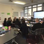 Photo by Lurnea Public School (@LurneaPS)