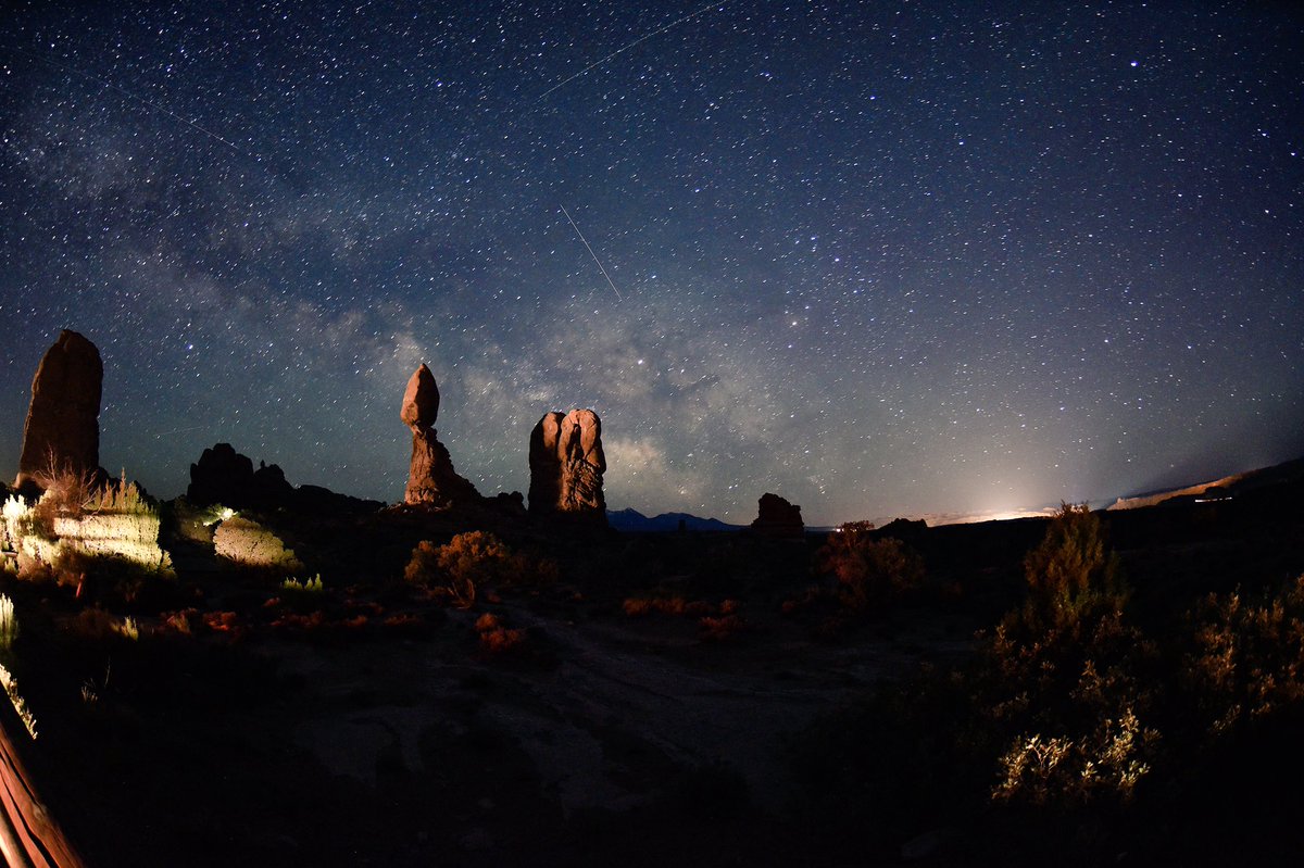 Kylo Ren tweet media