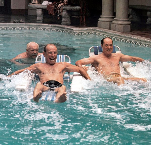 I❤️80s𝕏 tweet media