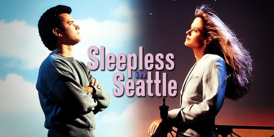 Podstalgic's tweet image. Hannah of @filmroastshow joins me for a review of the romcom #SleeplessinSeattle #PodernFamily bit.ly/2trNFbP