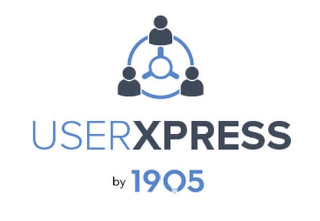 RapidGRC's tweet photo. Less than two weeks to go until #CyberSec2017 in #London.
Stop by booth 7 with @RapidGRC for a demo of #UserXpress by @1905ideas #WeAreReady https://t.co/NhepbpKsSM