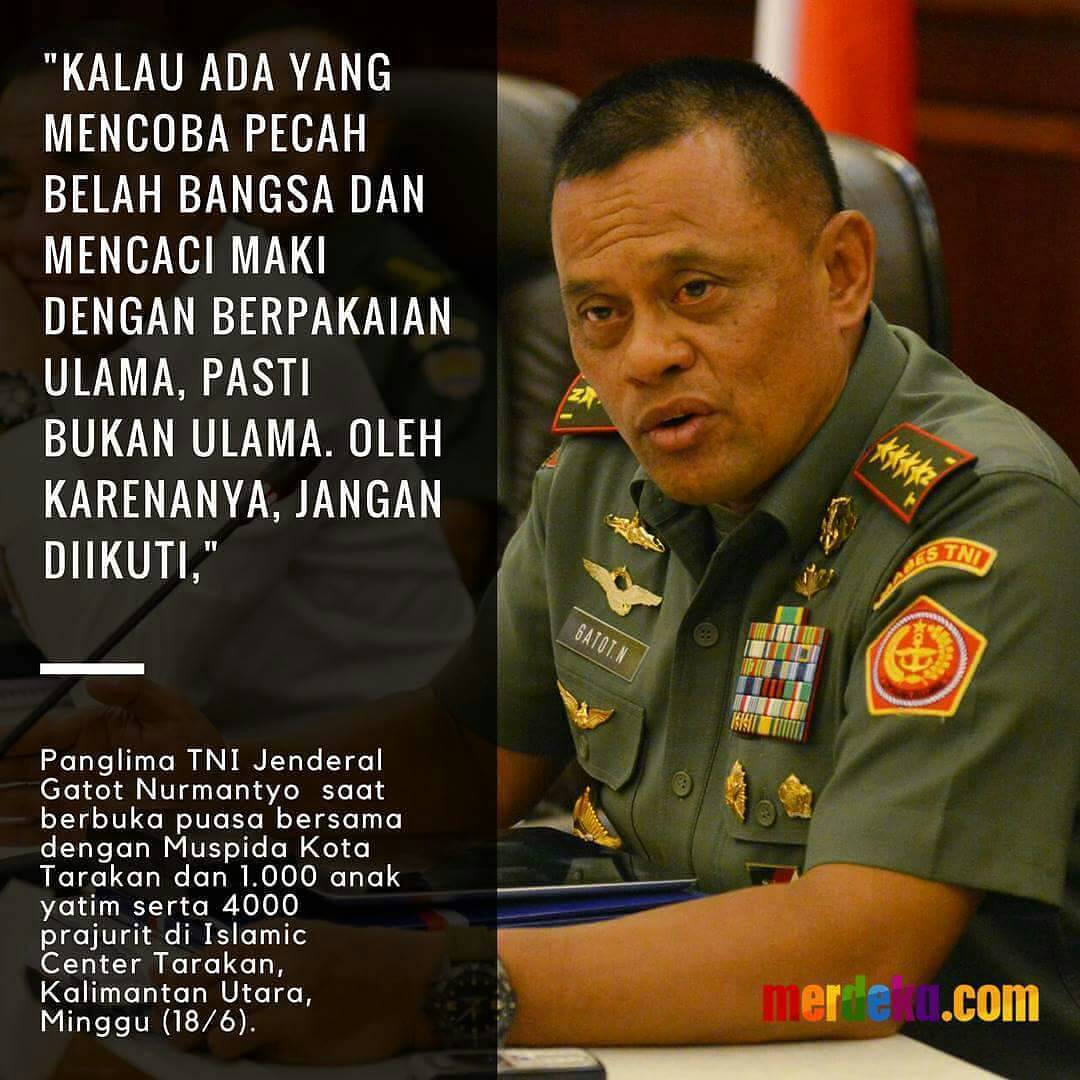 tni_ad's tweet photo. https://t.co/qXbnM9iIwy