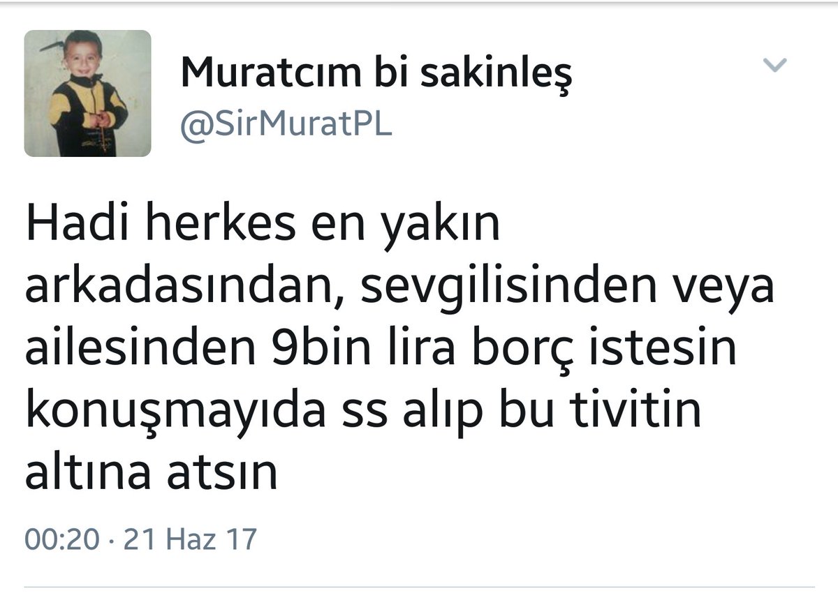 mustidiyin's tweet photo. Bu sevgililikte hangi seviye lan https://t.co/71HkJdEnk9