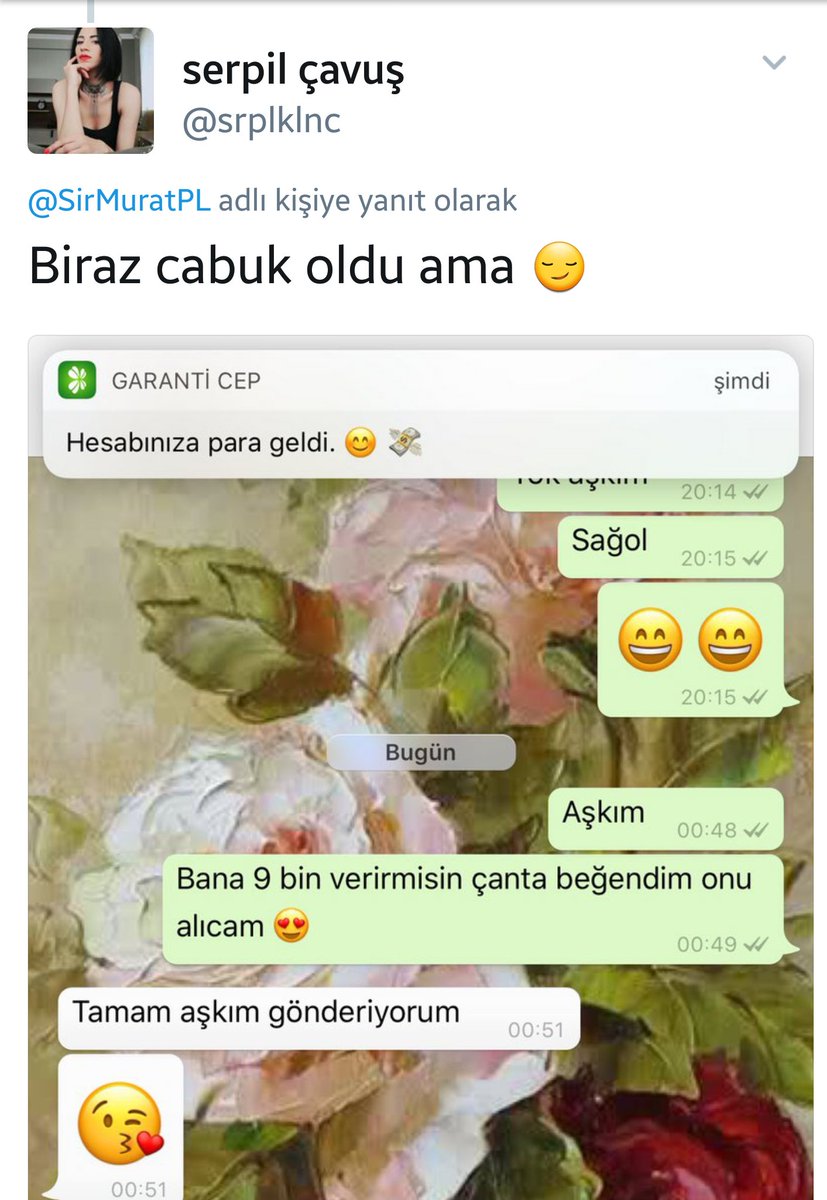 mustidiyin's tweet photo. Bu sevgililikte hangi seviye lan https://t.co/71HkJdEnk9