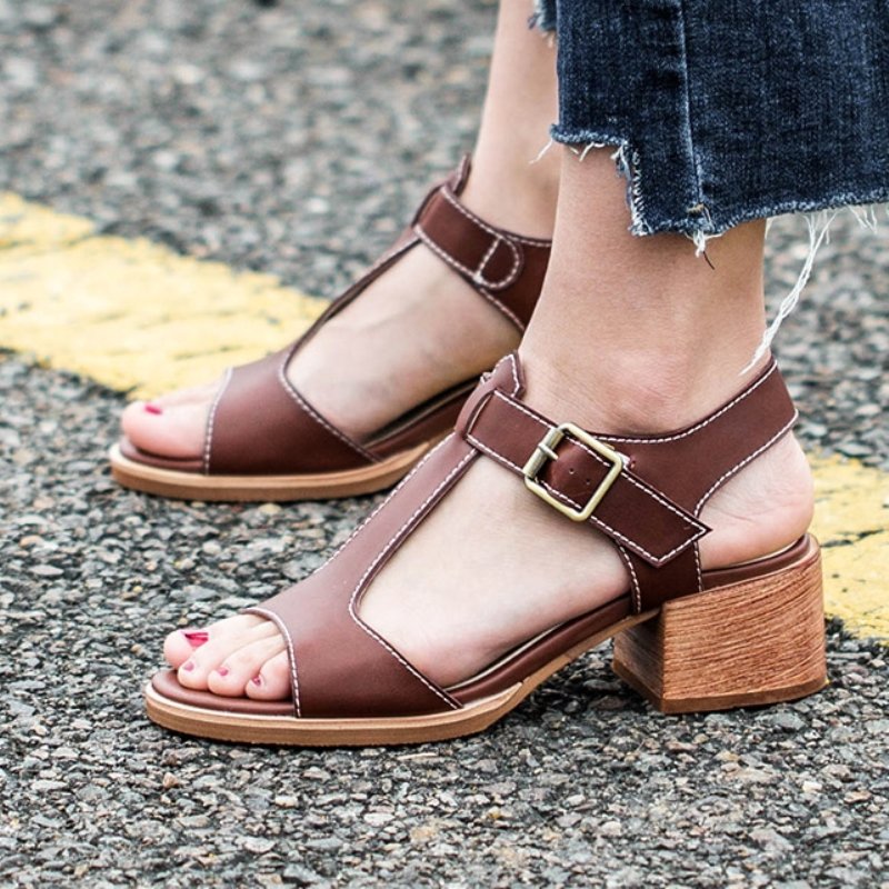 Sandals 🍄$33.50📢code "ladysto" 15% off #daily #sneakerspics #ballerinashape #ballerinashoe #ballerinaprincess #beachwalk #bootsdept