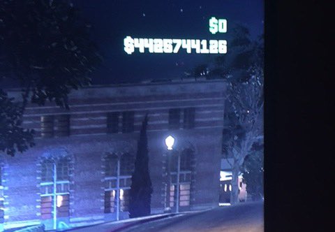 Pro_Modz_42's tweet image. 