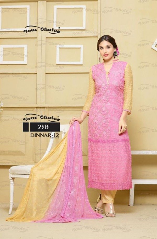 thefirstbazaar's tweet photo. Rs.1450
#india #onlineshopping #thefirstbazaar #festivewear#dinner #unstitched #dressmaterial #embroidery #georgettetop #santoonbottom https://t.co/bGNkwIoXwp