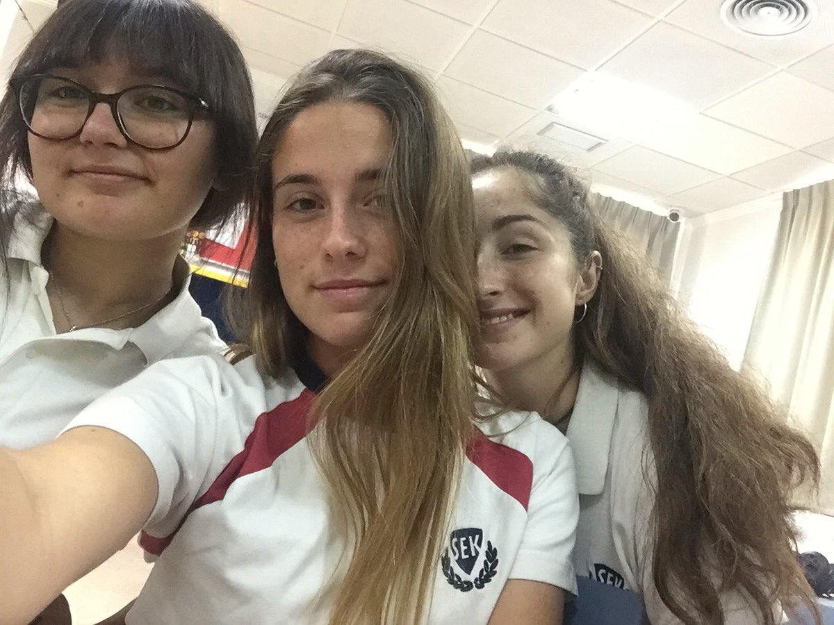 TourLines_'s tweet photo. Llegó el día!!!! #SomosDelSurTL https://t.co/M7Dxs5cGhB