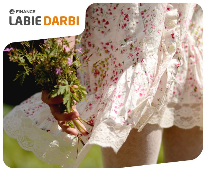 4finance Labie Darbi tweet media